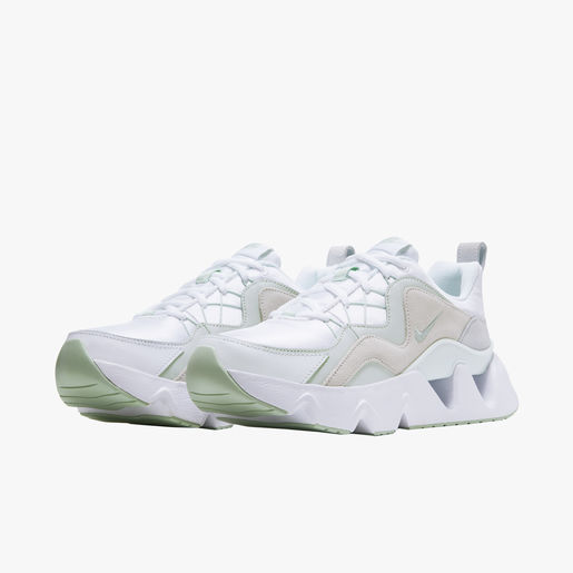 nike sportswear ryz
