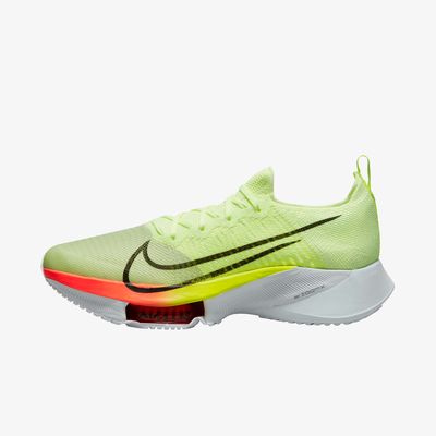 Nike Air Zoom Tempo NEXT Marathon Sports Peru