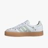 adidas Zapatos Sambae