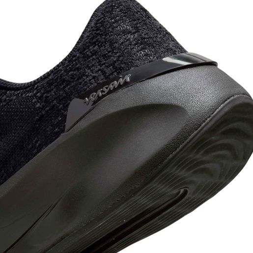 Nike Versair