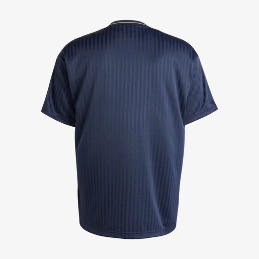 adidas Juventus Terrace Icons