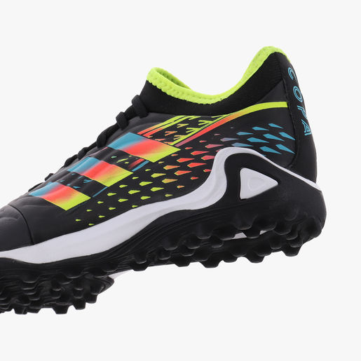 adidas Copa Sense.3