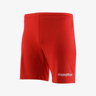 Short marathon hombre outlet