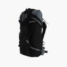 Deuter Guide 30