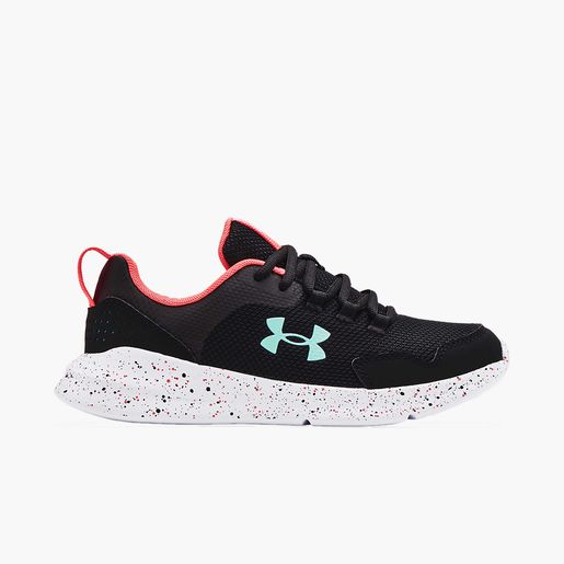 Under Armour Essential Paint Splatter