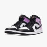 Air Jordan 1 Mid SE
