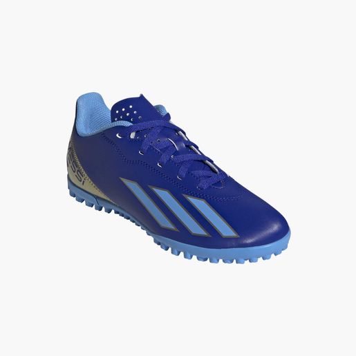 adidas X Crazyfast Messi Club