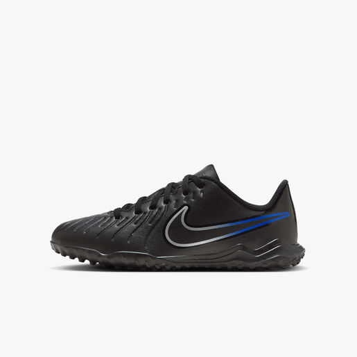 Nike Jr. Tiempo Legend 10 Club