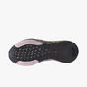 Reebok Flashfilm 3