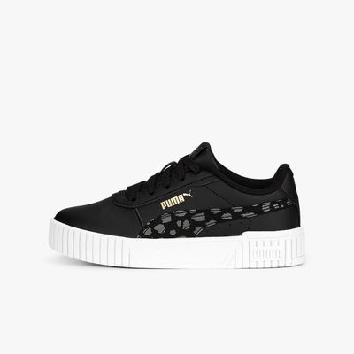 Zapatos puma guayaquil 80 online