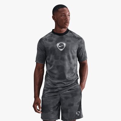 Nike Short Academy+