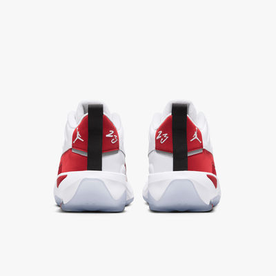 Jordan Max Aura