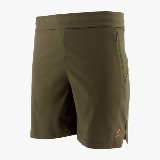Energetics Short Freen II