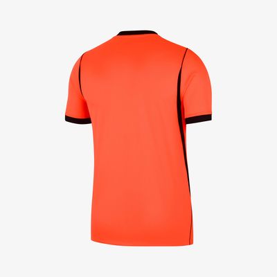 Nike Camiseta Países Bajos 2026 Stadium