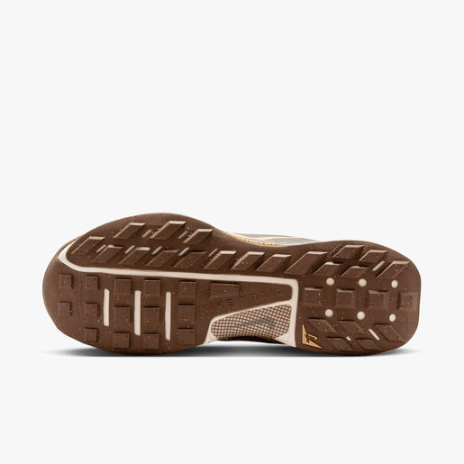 Nike Zapatillas Juniper Trail 3