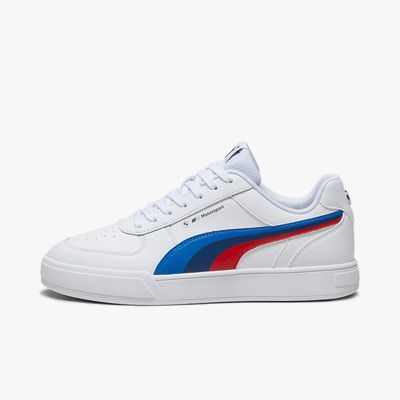 Puma bmw discount hombre azul