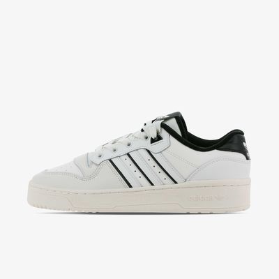 Adidas Rivalry Low