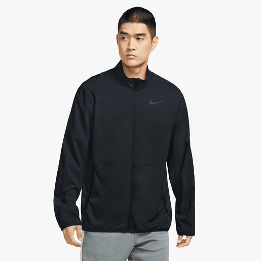 Nike Dri-FIT