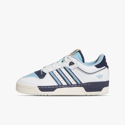 adidas Rivalry Low 86 Sneakers by Marathon Per