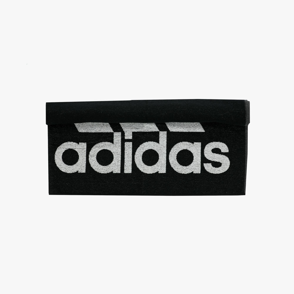 Adidas Towel