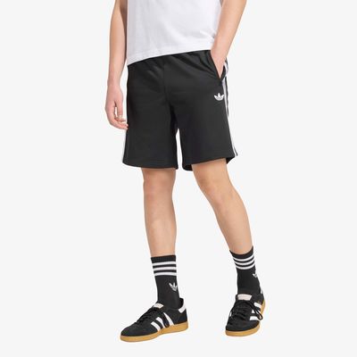 adidas Short Firebird