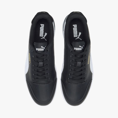 Puma Shuffle
