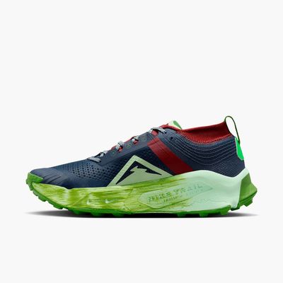 Nike Zegama