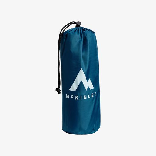McKinley Trail Si 38 blue petrol ab 29,95 € | Preisvergleich bei McKinley Trail Si 38 blue petrol ab 29,95 € | Preisvergleich bei