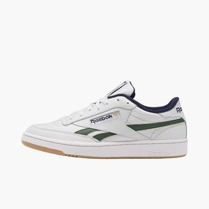 Zapatos de futbol clearance reebok retro quito
