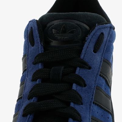 adidas Zapatillas Campus 00s