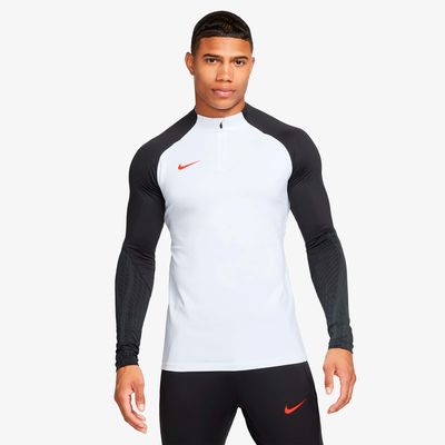 Nike Dri-FIT Strike