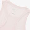Saucony Triumph Tank