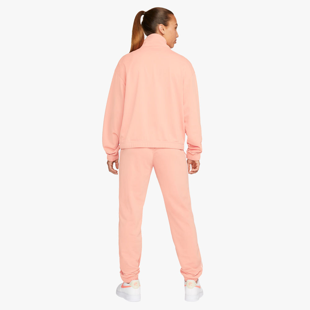 Nike Sportswear