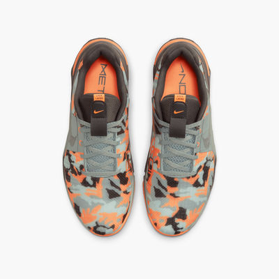 Nike Metcon 8 AMP
