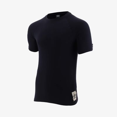 Umbro Camiseta RLXD