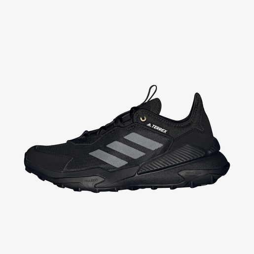 adidas Terrex Superblue