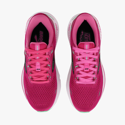 Brooks Adrenaline GTS