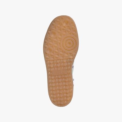 adidas Zapatos Sambae