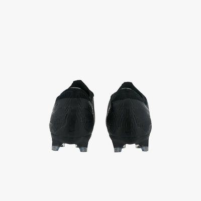 Nike Mercurial Vapor 13 Elite FG