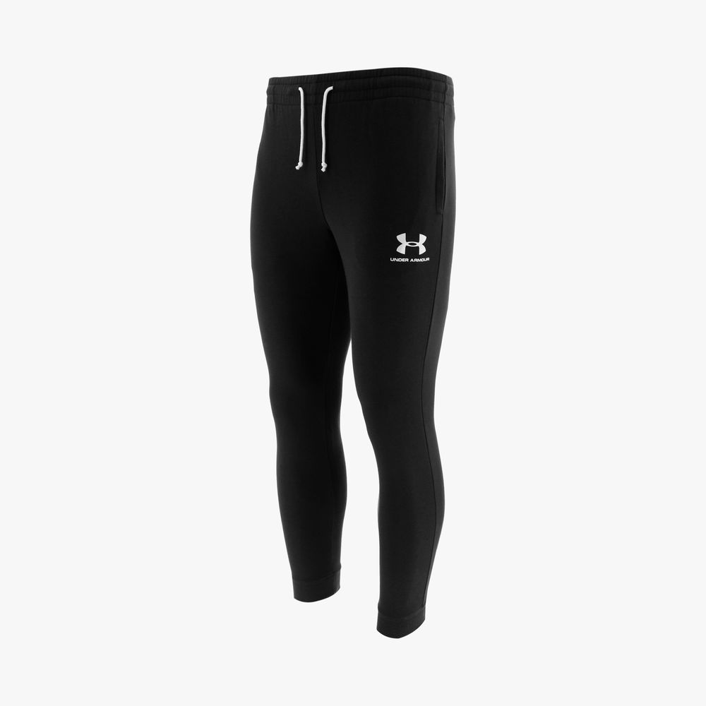 Under Armour Sportstyle Terry Joggers