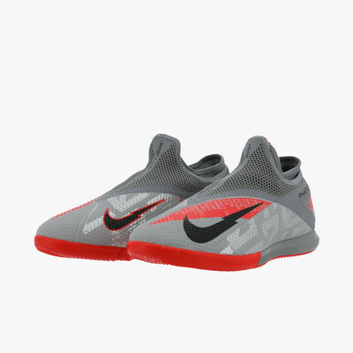 Zapatilla nike phantom vision academy df ic 2025