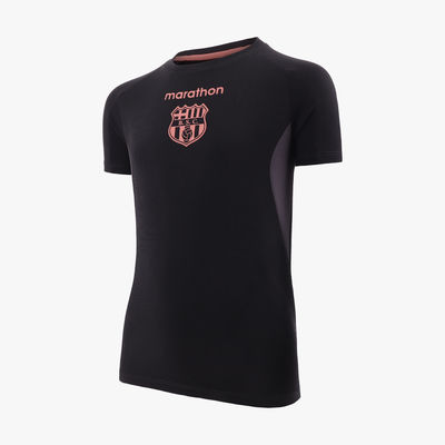Camiseta BSC Entrenamiento 2026
