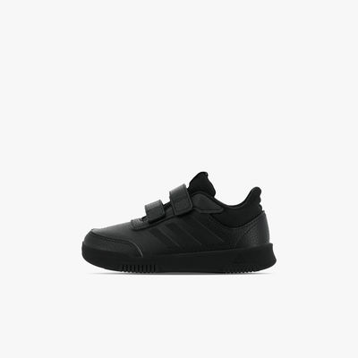 adidas Tensaur Sport Training Hook and Loop