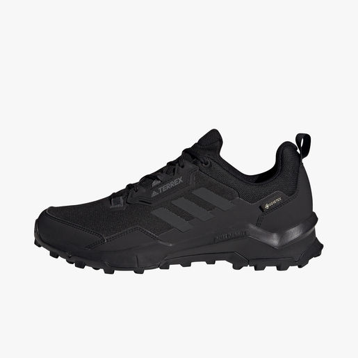 adidas Terrex AX4 GORE-TEX
