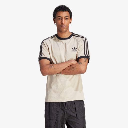 adidas Adicolor Classics 3 bandas