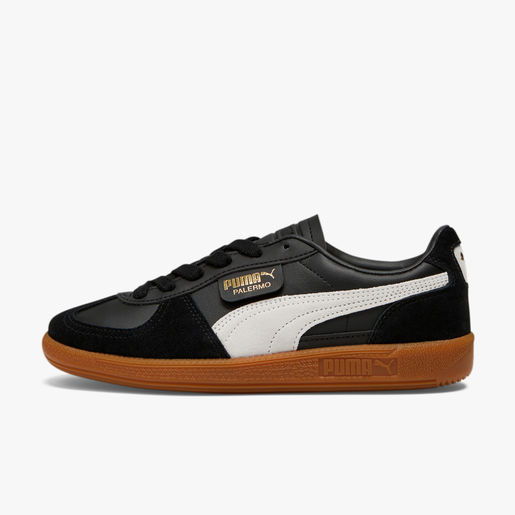 Puma Palermo Lth