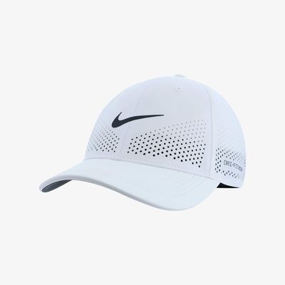 Nike Dri-FIT ADV Club