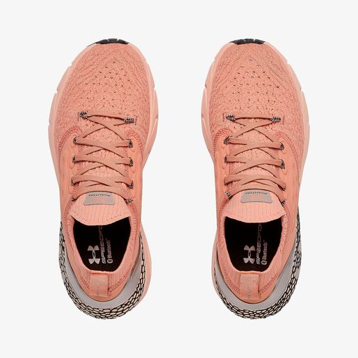 Hotel Kalinga Abbigliamento Running Uomo Under Armour Running