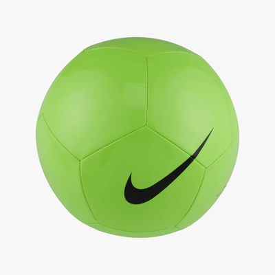Nike Pitch