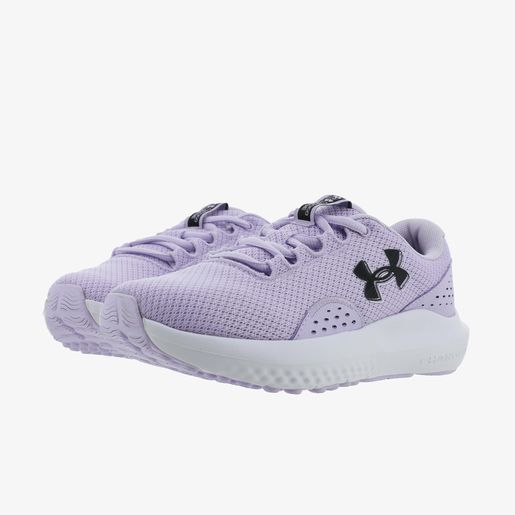 Under Armour Zapatillas Surge 4